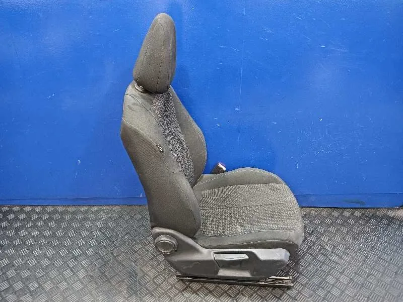 Asiento Delantero Derecho para Peugeot 308 Sw