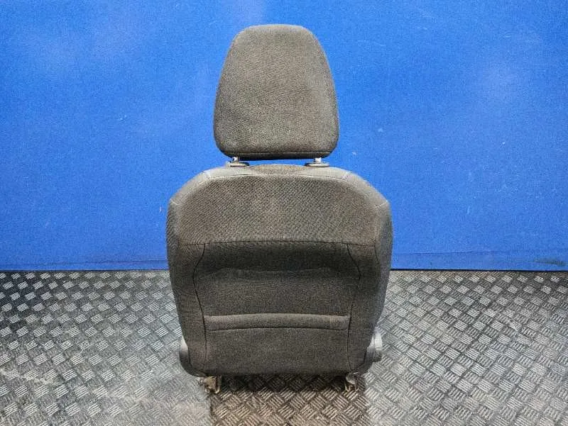 Asiento Delantero Derecho para Peugeot 308 Sw