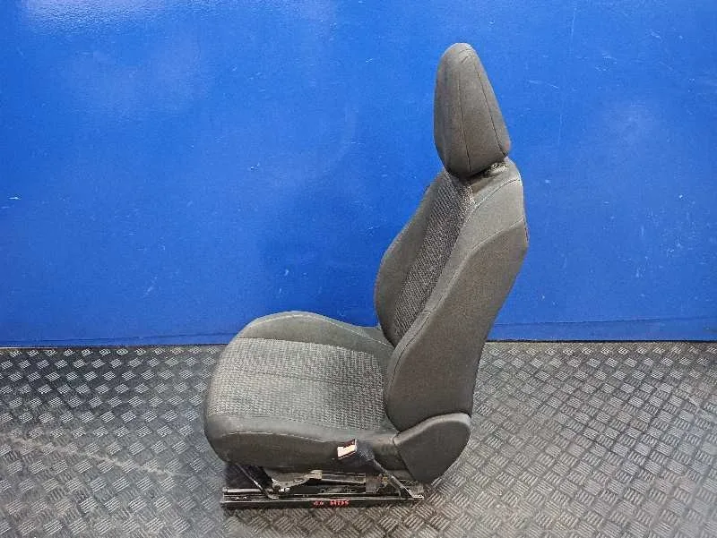 Asiento Delantero Derecho para Peugeot 308 Sw
