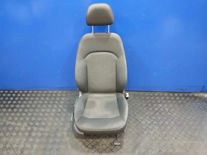 Asiento Delantero Derecho para Audi A1 Sportback (8Xf)
