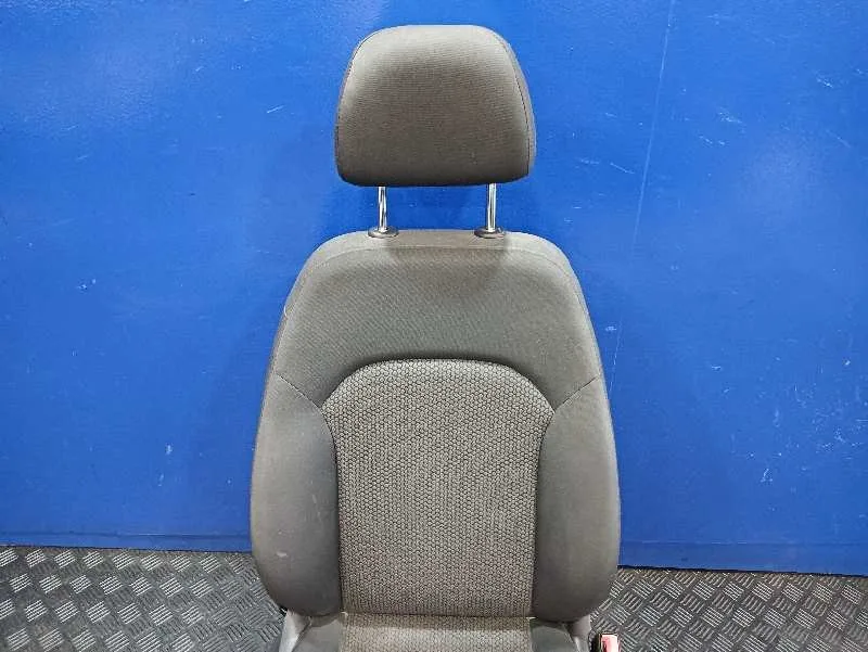 Asiento Delantero Derecho para Audi A1 Sportback (8Xf)