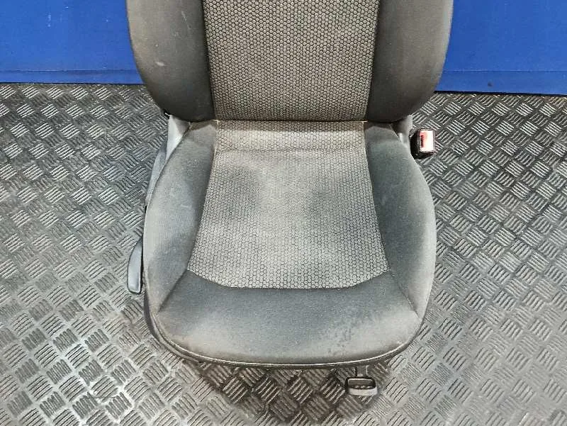 Asiento Delantero Derecho para Audi A1 Sportback (8Xf)
