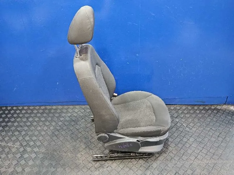 Asiento Delantero Derecho para Audi A1 Sportback (8Xf)