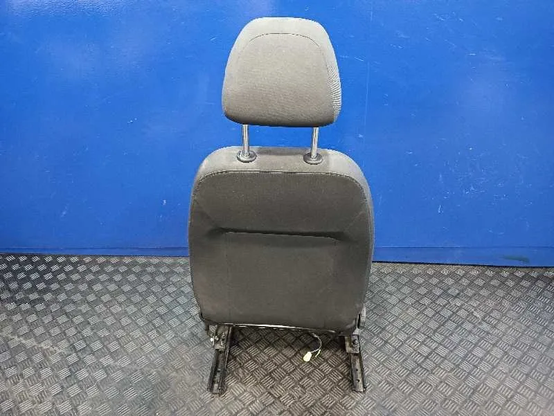 Asiento Delantero Derecho para Audi A1 Sportback (8Xf)