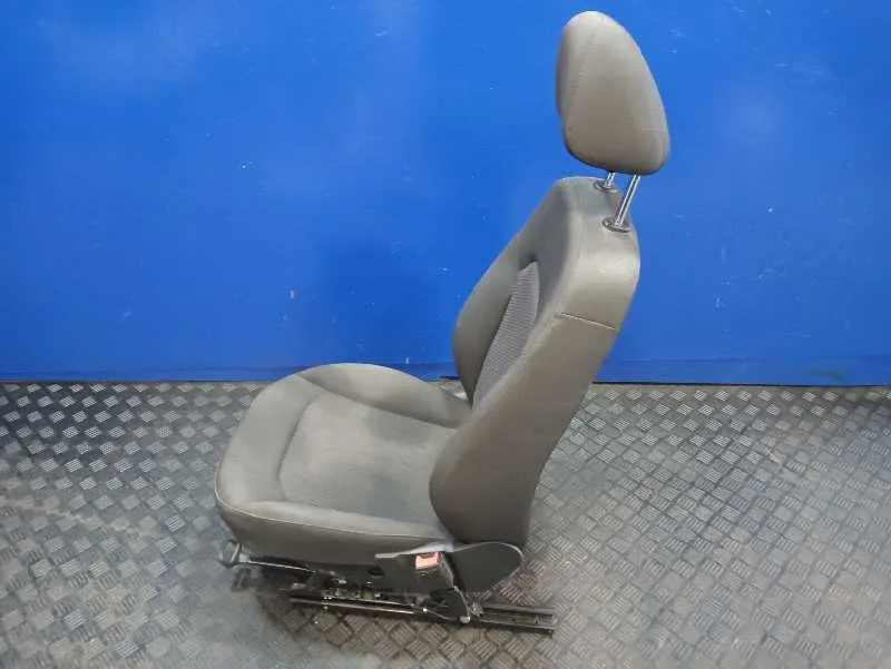 Asiento Delantero Derecho para Audi A1 Sportback (8Xf)