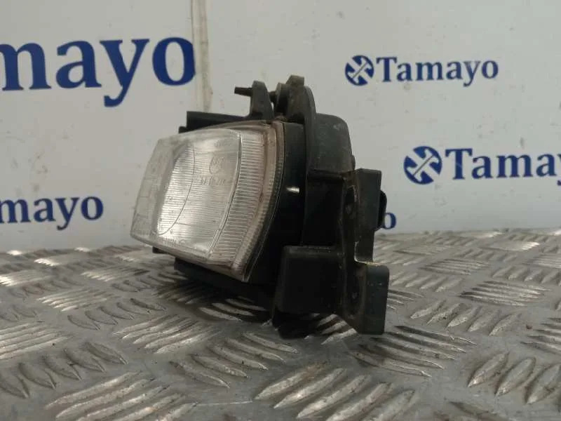 Faro Antiniebla Derecho para Kia Carnival