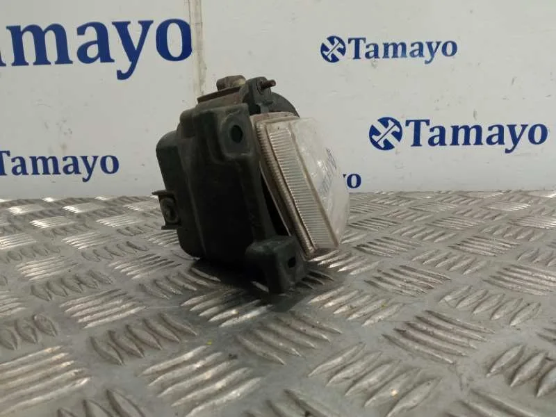 Faro Antiniebla Derecho para Kia Carnival