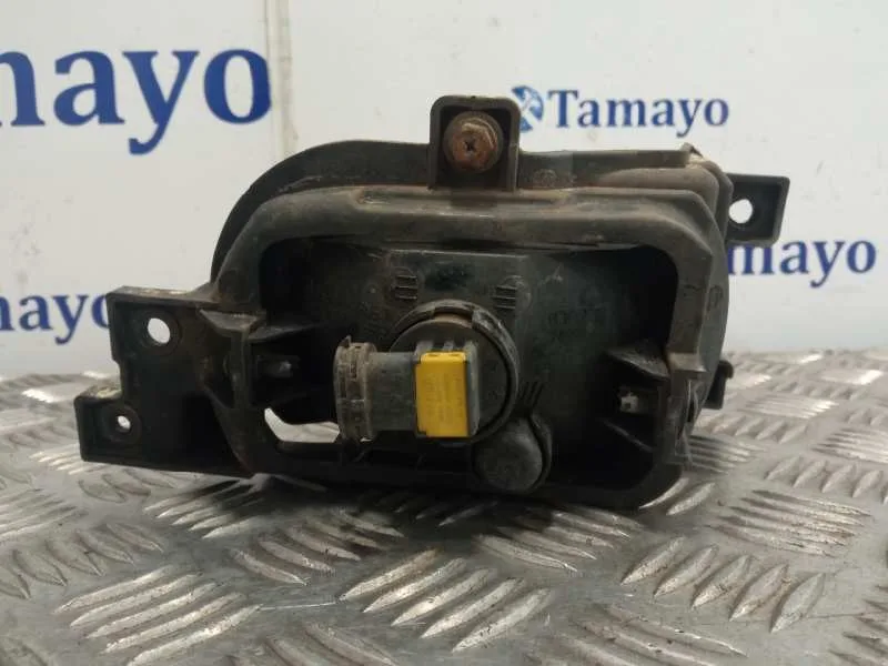 Faro Antiniebla Derecho para Kia Carnival