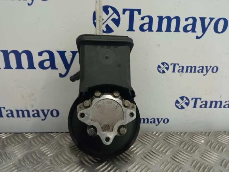 Bomba Direccion para Bmw Serie 5 Touring (E39)