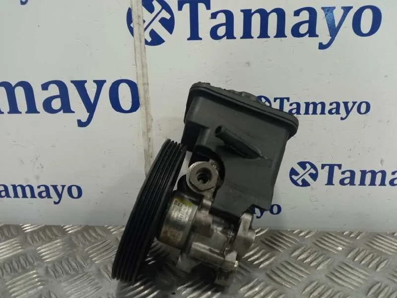 Bomba Direccion para Bmw Serie 5 Touring (E39)