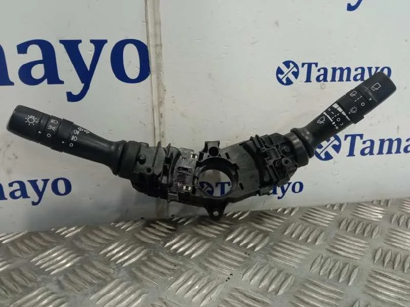 Mando Multifuncion para Hyundai I30 (Gd)