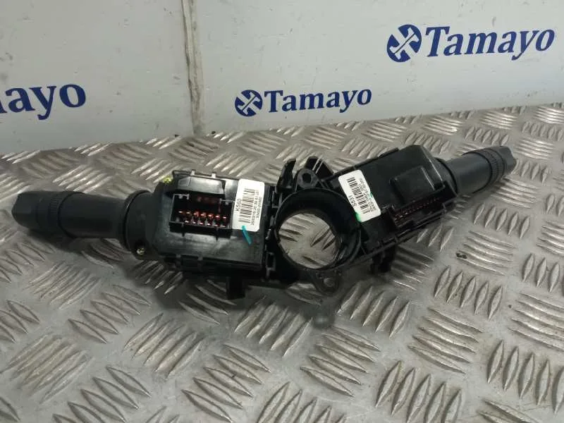 Mando Multifuncion para Hyundai I30 (Gd)