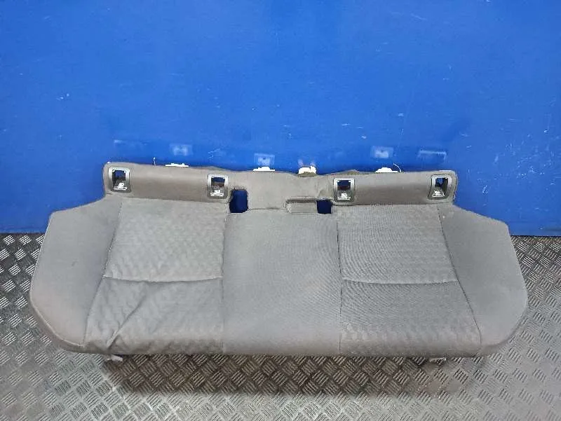 Asientos Traseros para Toyota Yaris (Xpa1F/Mxph11/Chxnbw)