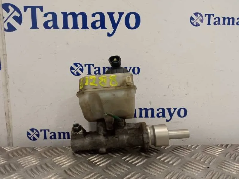 Bomba Freno para Renault Master Ii Phase 2 Caja Cerrada