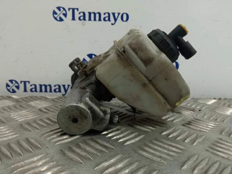 Bomba Freno para Renault Master Ii Phase 2 Caja Cerrada