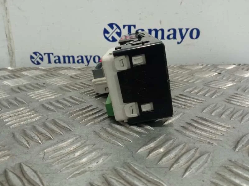 Pantalla Multifuncion para Renault Laguna Ii (Bg0)