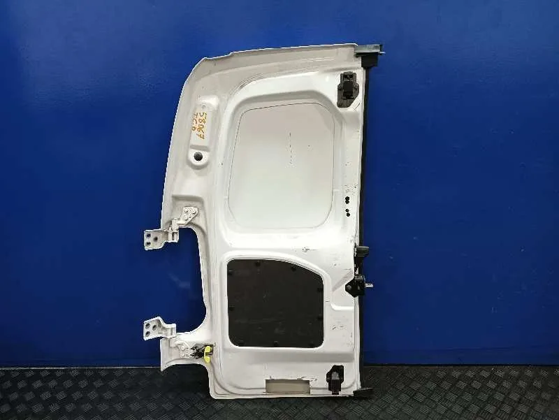 Porton Trasero Derecho para Citroën Berlingo Cuadro