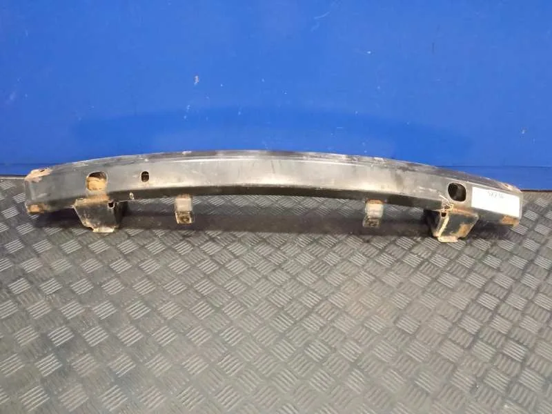 Refuerzo Paragolpes Delantero para Nissan Pathfinder (R51)