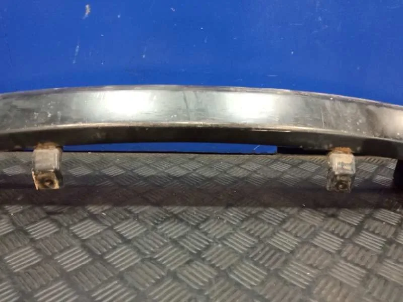 Refuerzo Paragolpes Delantero para Nissan Pathfinder (R51)