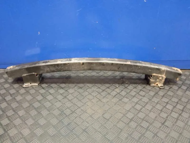 Refuerzo Paragolpes Delantero para Nissan Pathfinder (R51)