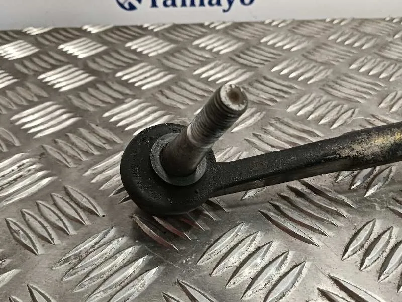 Cremallera Direccion para Opel Vectra C Berlina