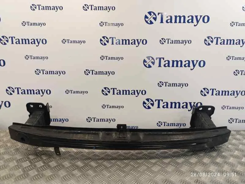 Refuerzo Paragolpes Delantero para Skoda Suberb (3T4)