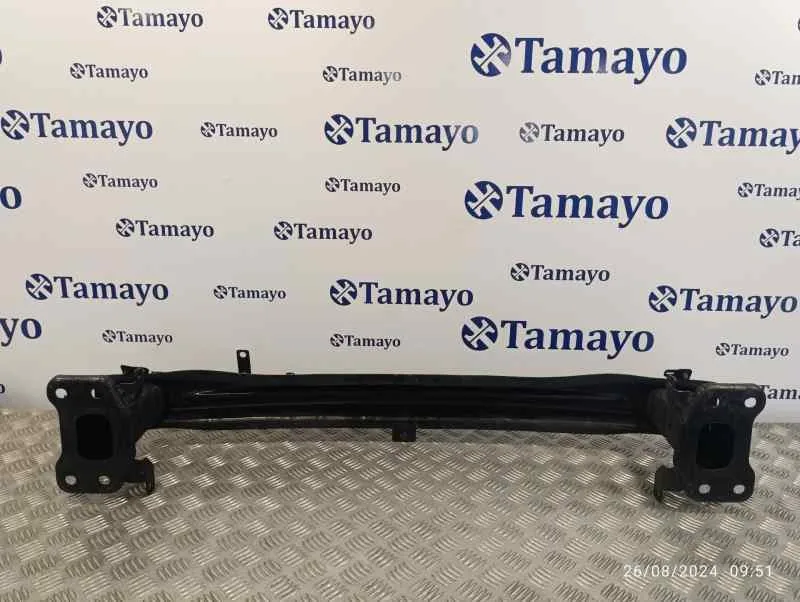 Refuerzo Paragolpes Delantero para Skoda Suberb (3T4)