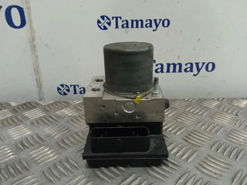 Abs para Audi A4 Avant (8E)