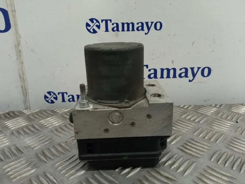 Abs para Audi A4 Avant (8E)