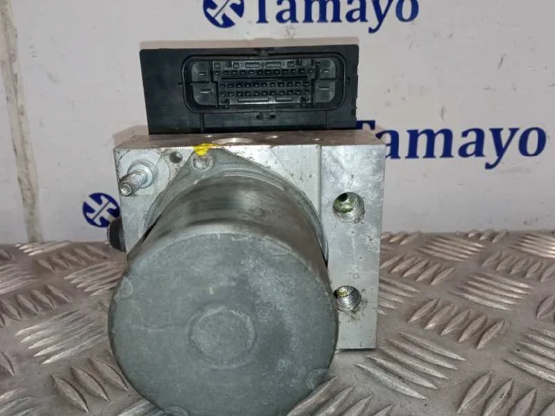Abs para Audi A4 Avant (8E)