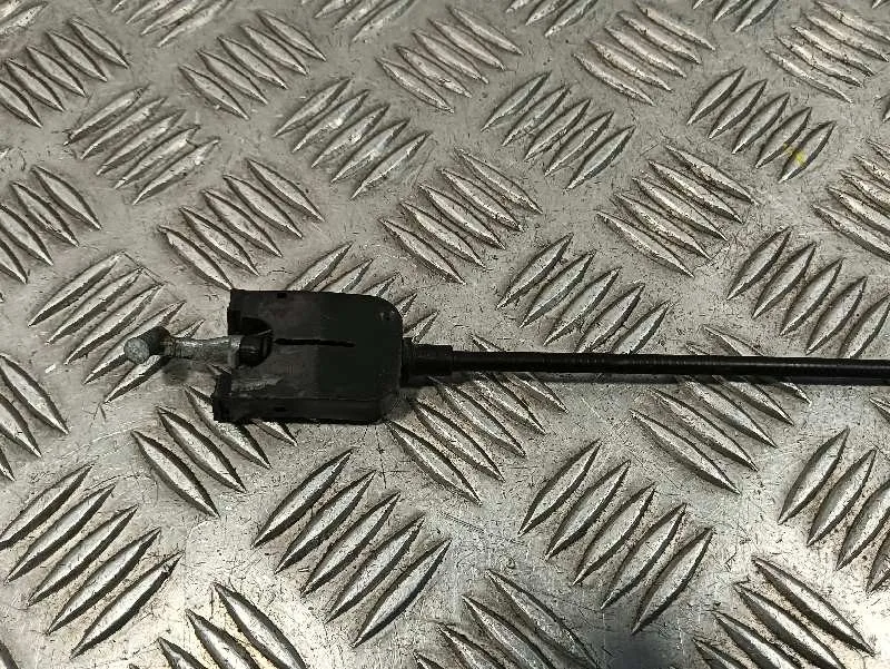 Cerradura Puerta Trasera Izquierda para Seat Ibiza (6J5)