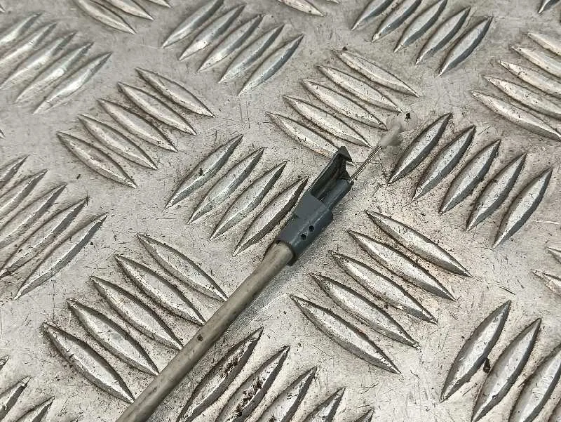 Cerradura Puerta Trasera Izquierda para Seat Ibiza (6J5)