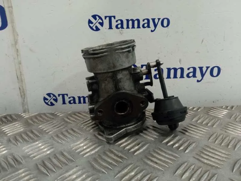 Valvula Egr para Volkswagen Passat Berlina (3B3)