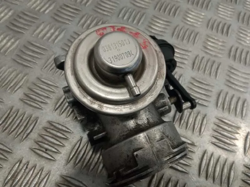 Valvula Egr para Volkswagen Passat Berlina (3B3)