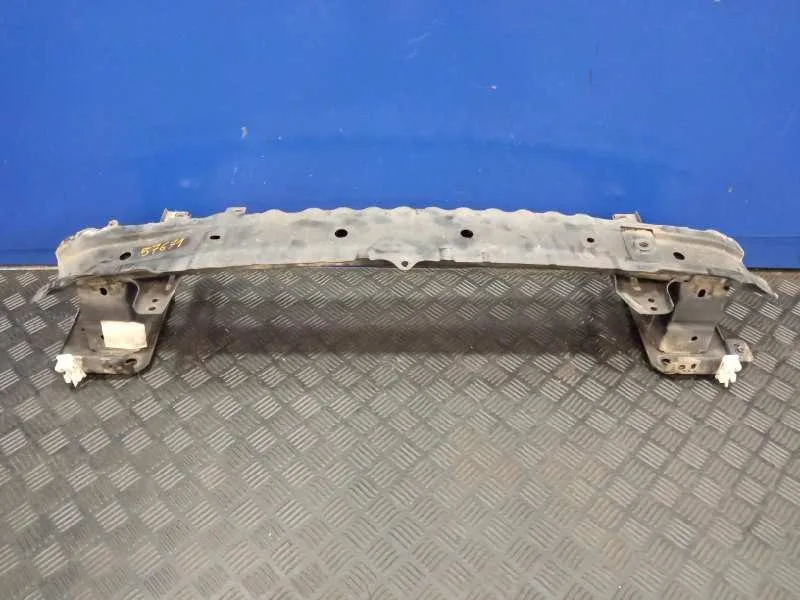 Refuerzo Paragolpes Delantero para Ford Fiesta (Cb1)