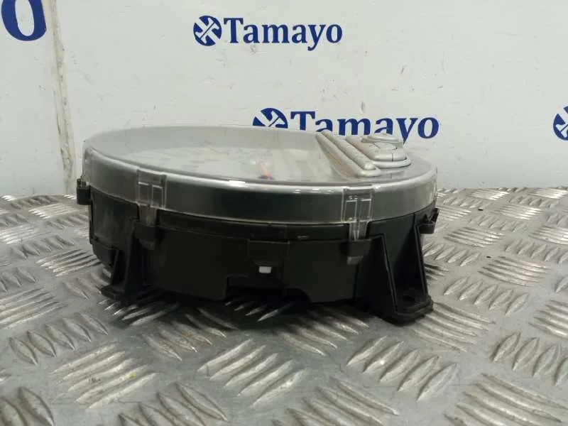 Cuadro Instrumentos para Bmw Mini (R56)