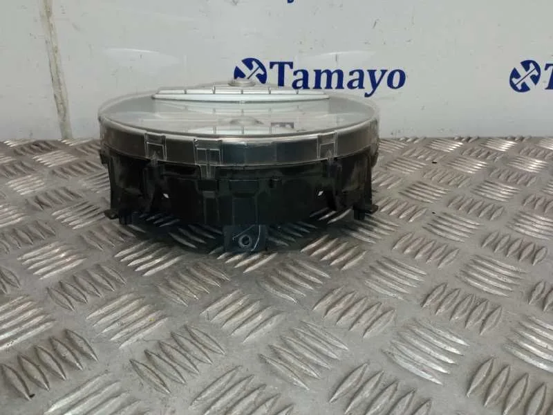 Cuadro Instrumentos para Bmw Mini (R56)