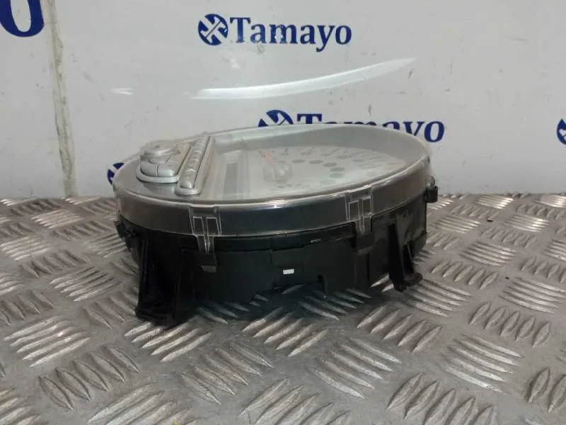 Cuadro Instrumentos para Bmw Mini (R56)
