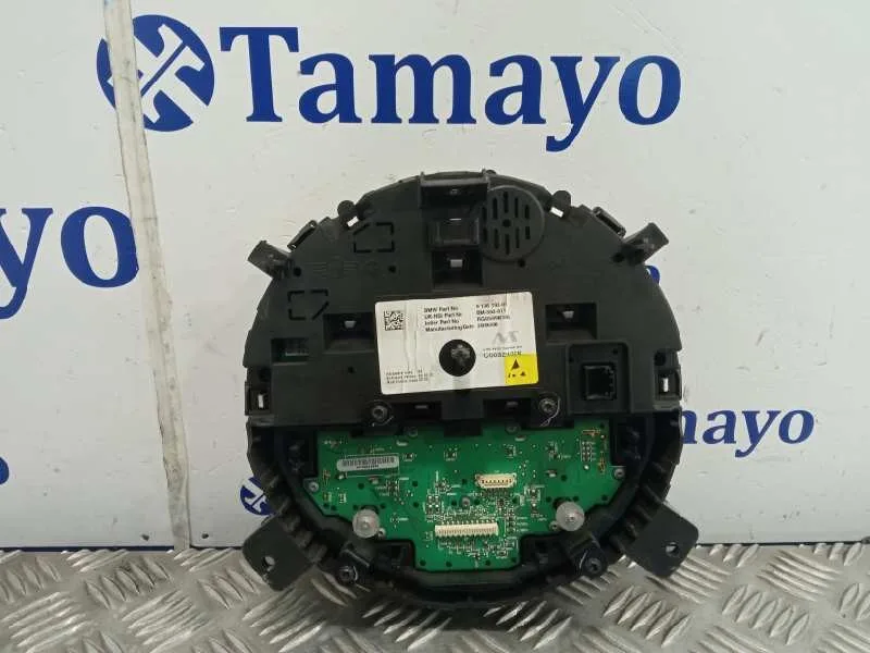 Cuadro Instrumentos para Bmw Mini (R56)