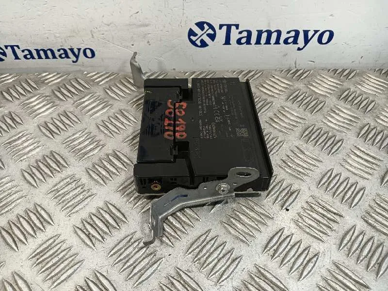 Modulo Electronico para Toyota Yaris (Xpa1F/Mxph11/Chxnbw)