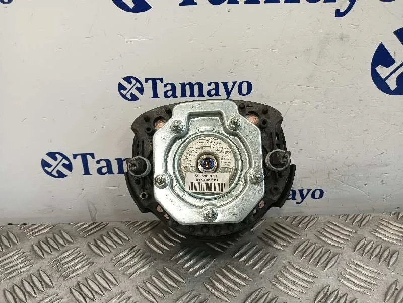 Airbag Delantero Izquierdo para Volkswagen Touran (1T1)