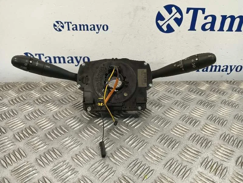 Mando Multifuncion para Citroën C2