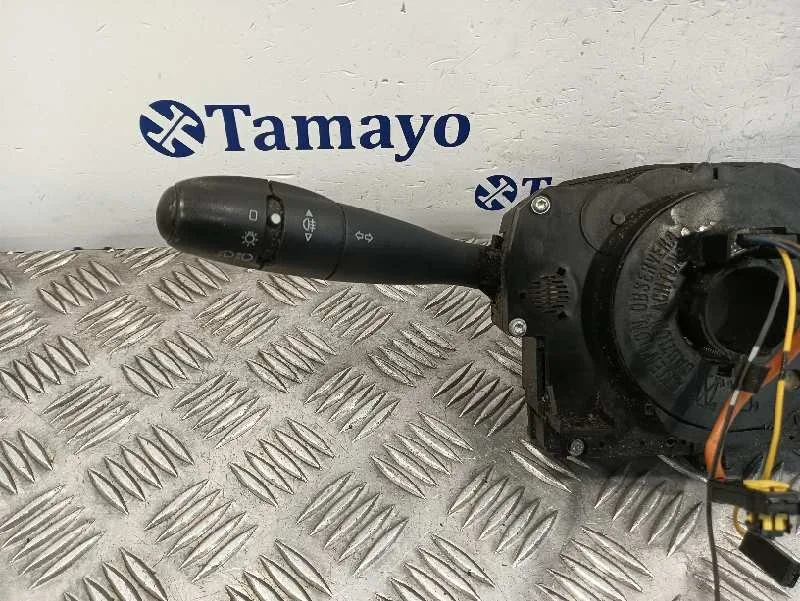 Mando Multifuncion para Citroën C2