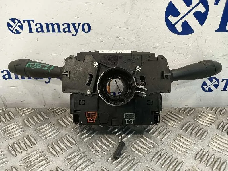Mando Multifuncion para Citroën C2