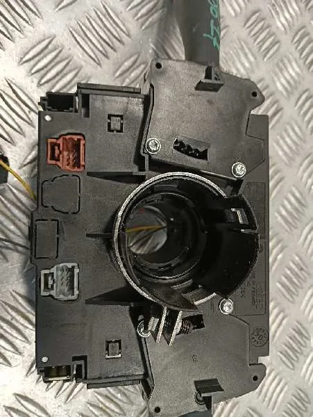 Mando Multifuncion para Citroën C2
