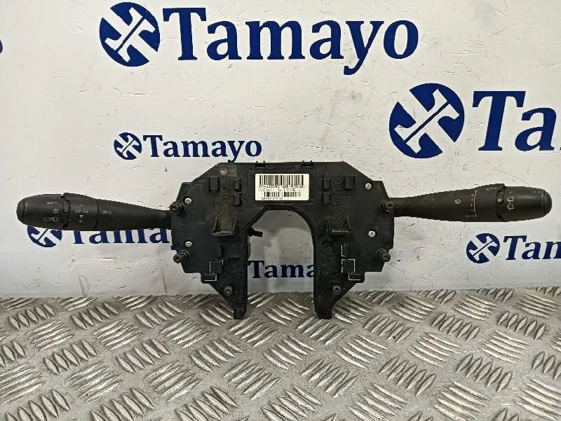 Mando Multifuncion para Citroën C4 Grand Picasso