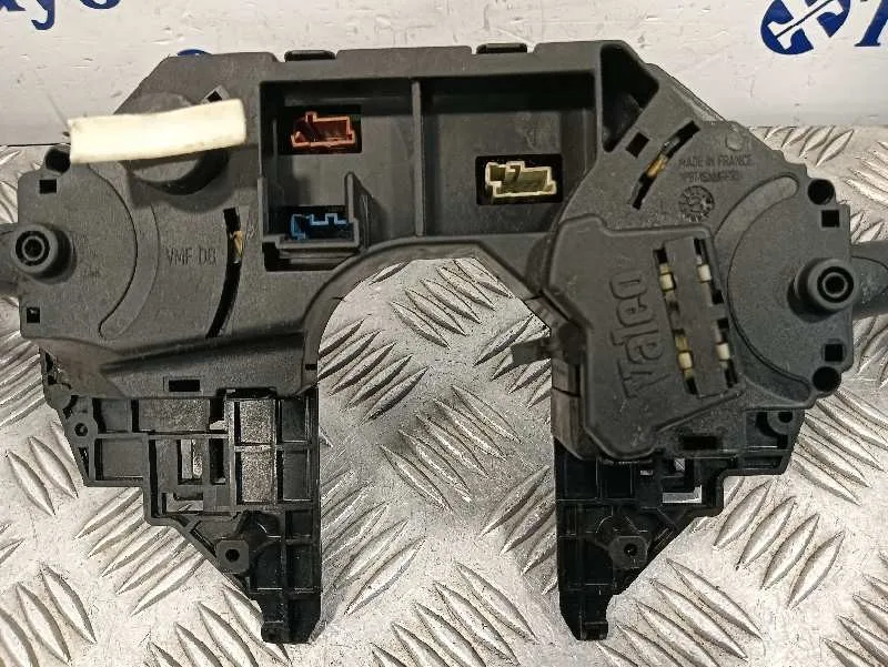 Mando Multifuncion para Citroën C4 Grand Picasso