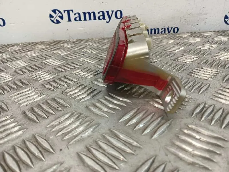 Luz Central De Freno para Toyota Corolla Verso (R1)