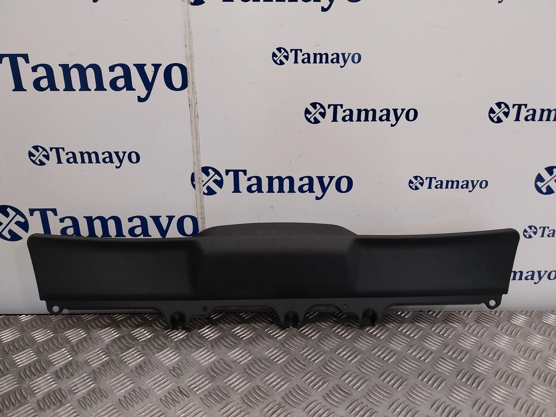 Moldura para Toyota Yaris (Xpa1F/Mxph11/Chxnbw)