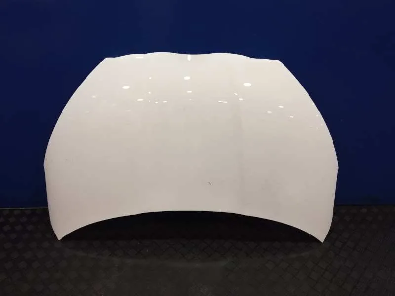 Capot para Toyota Yaris (Xpa1F/Mxph11/Chxnbw)
